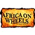 Africa on Wheels Logo