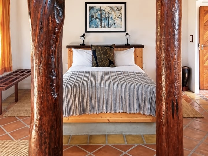 Jungle Bungalow at Desert Breeze, image 1