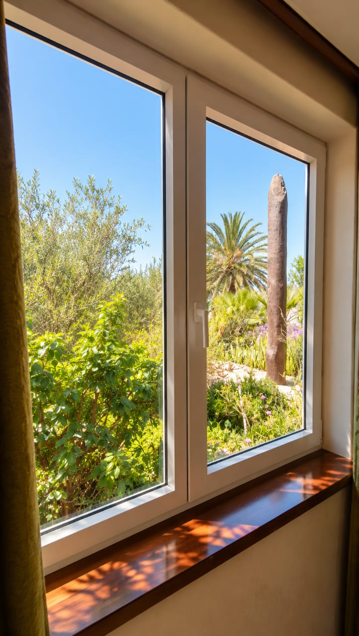 Jungle Bungalow at Desert Breeze, image 2