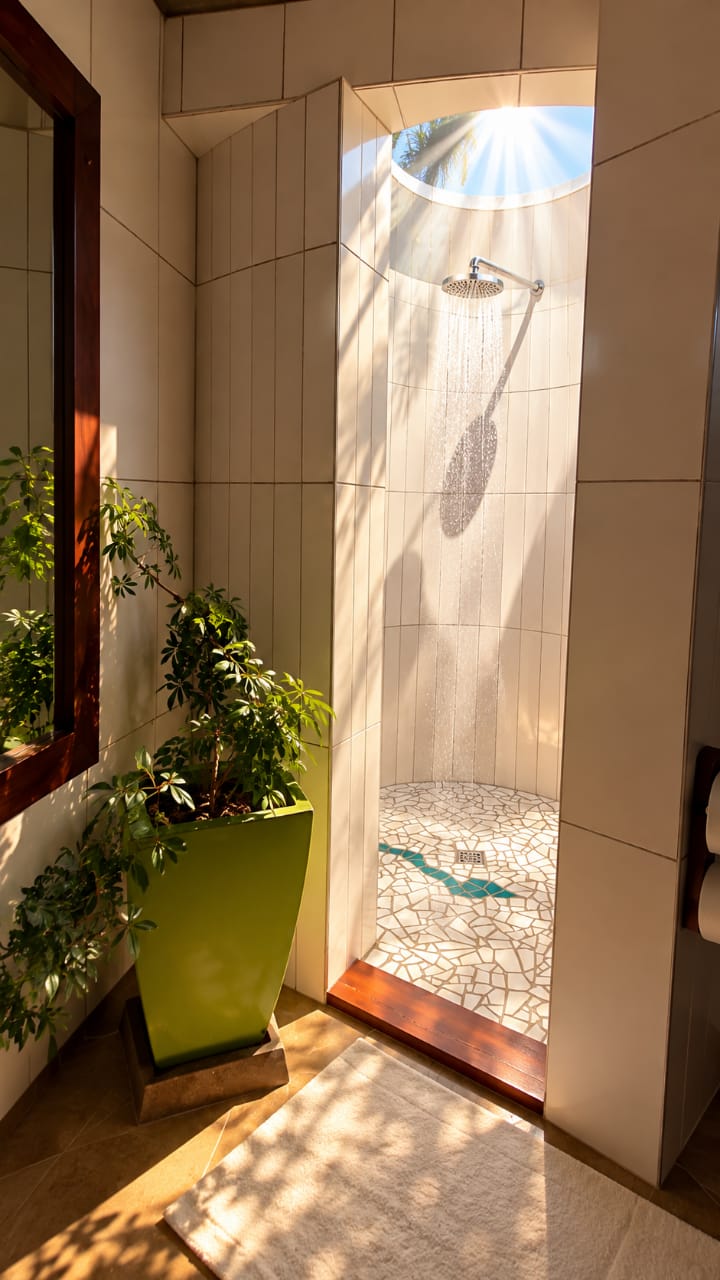 Jungle Bungalow at Desert Breeze, image 3