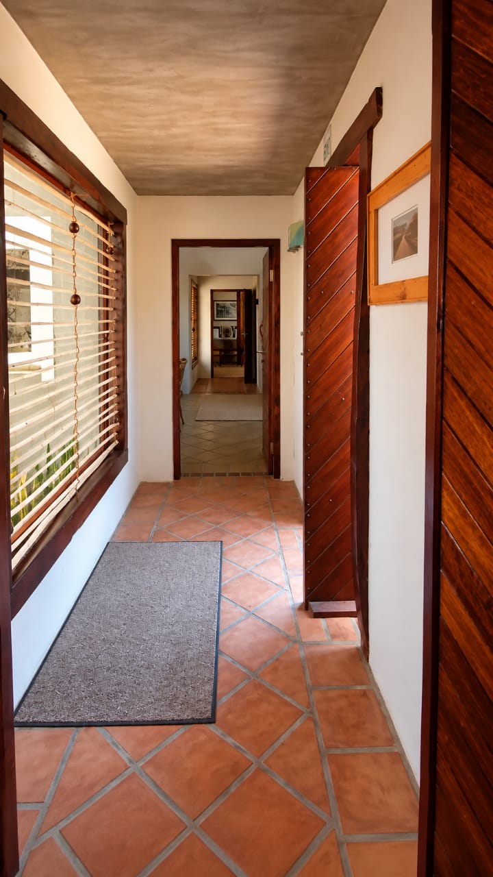 Jungle Bungalow at Desert Breeze, image 4