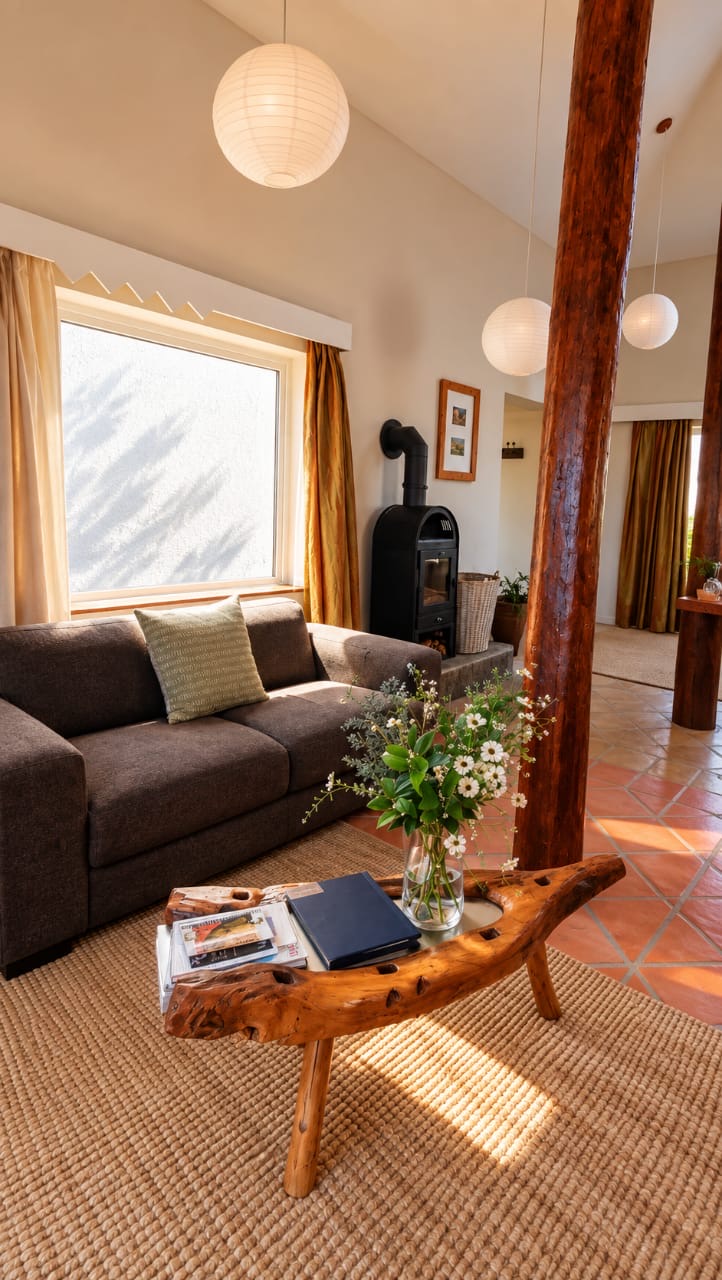 Jungle Bungalow at Desert Breeze, image 5