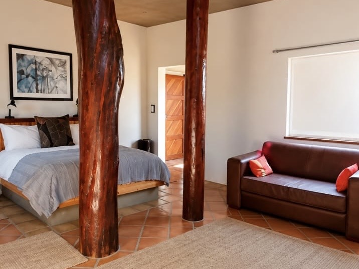 Jungle Bungalow at Desert Breeze, image 6