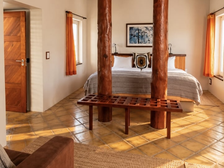 Jungle Bungalow at Desert Breeze, image 7
