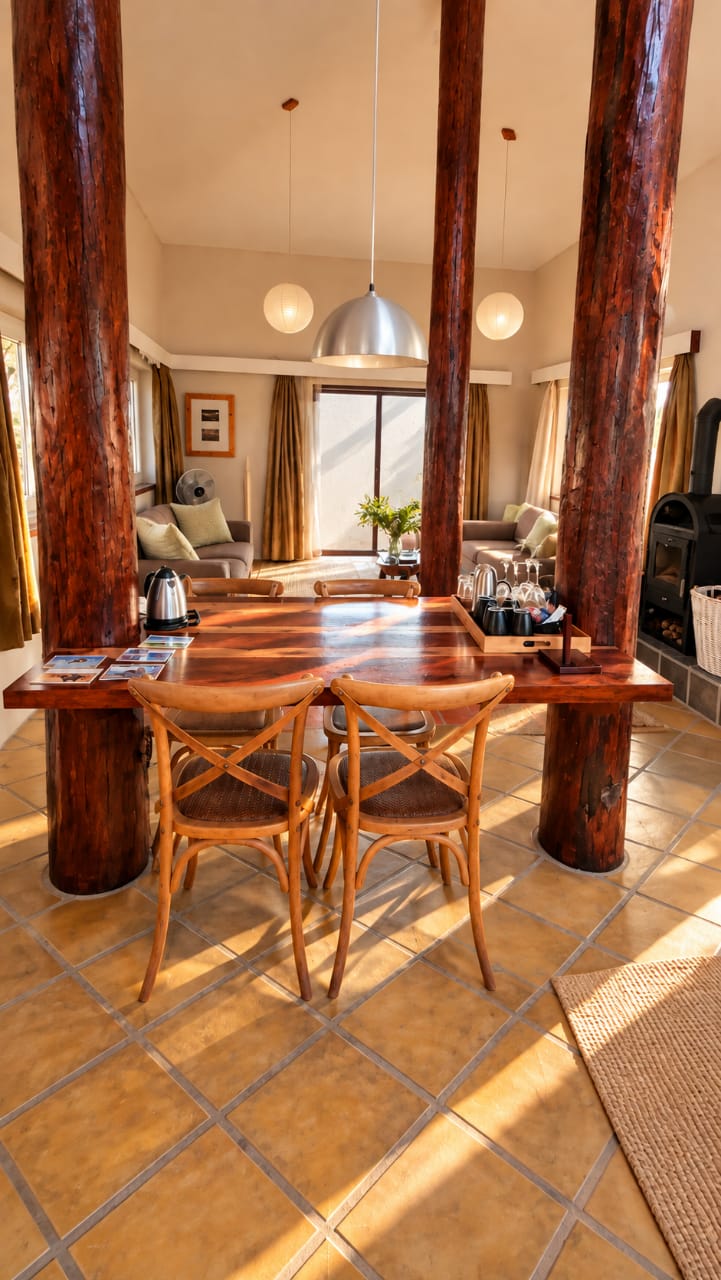 Jungle Bungalow at Desert Breeze, image 11