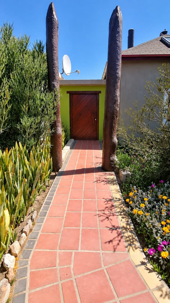Jungle Bungalow at Desert Breeze, image 12