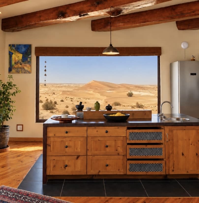 Luxury Villa at Desert Breeze, image 11