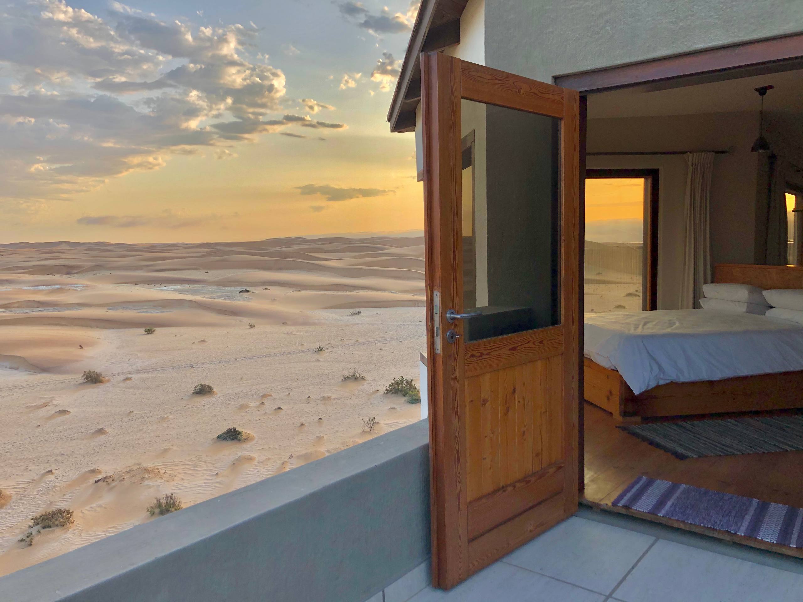 Luxury Villa at Desert Breeze, image 2