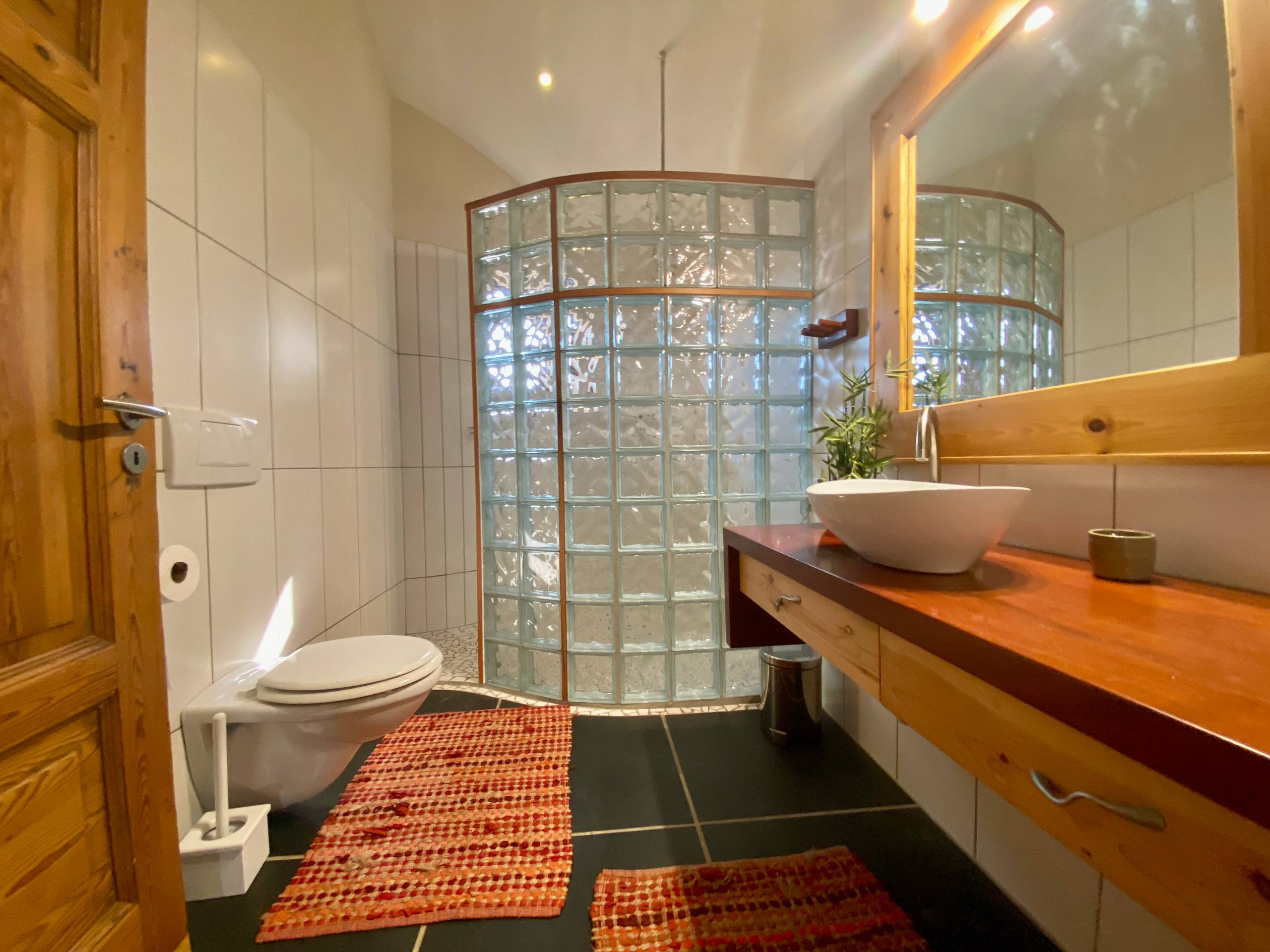Luxury Villa at Desert Breeze, image 3