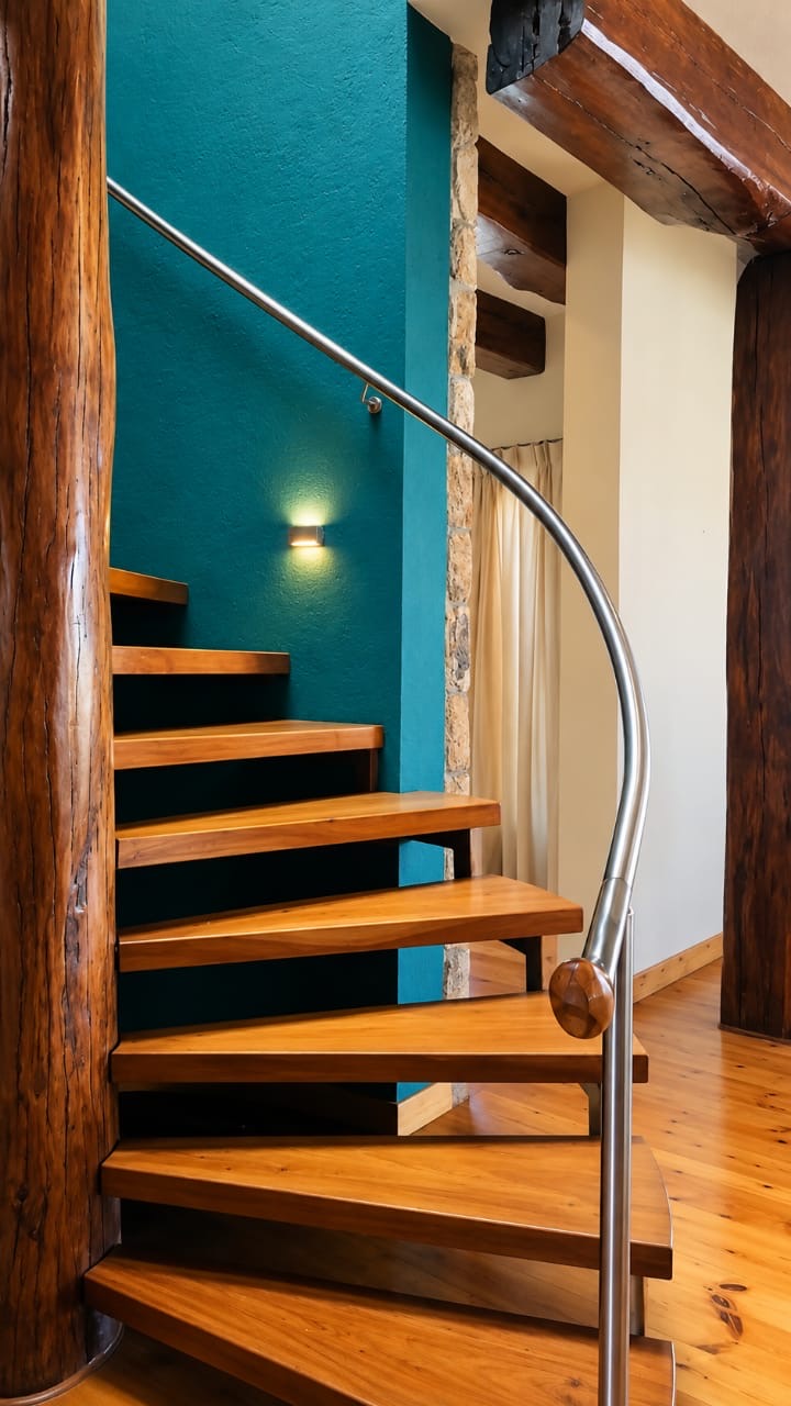 Luxury Villa at Desert Breeze, image 9