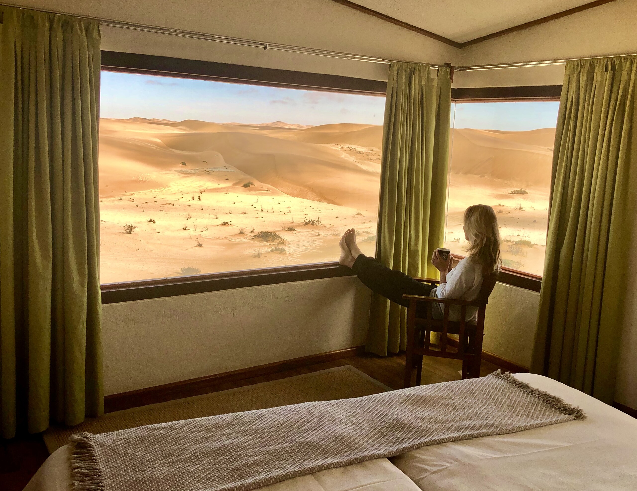 Dune Bungalows at Desert Breeze, image 4