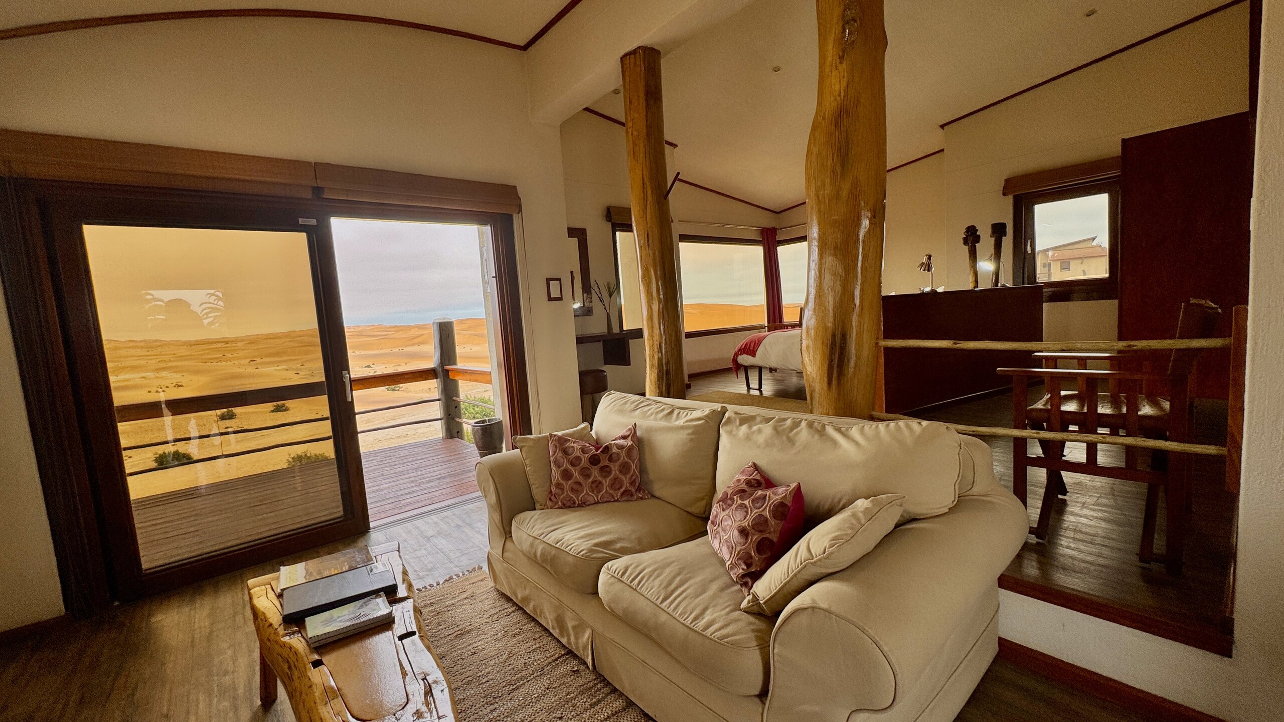 Dune Bungalows at Desert Breeze, image 5