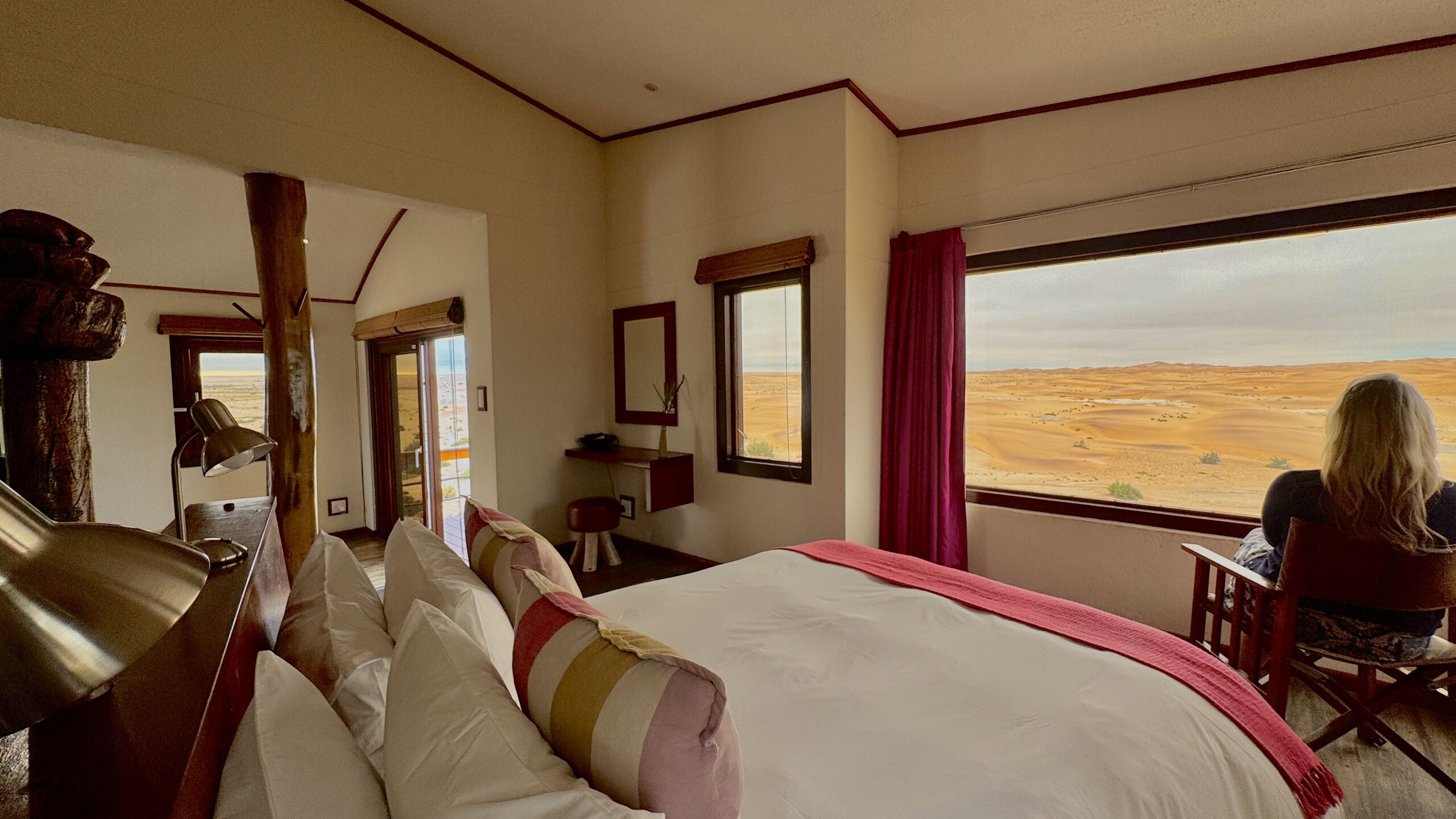 Dune Bungalows at Desert Breeze, image 6