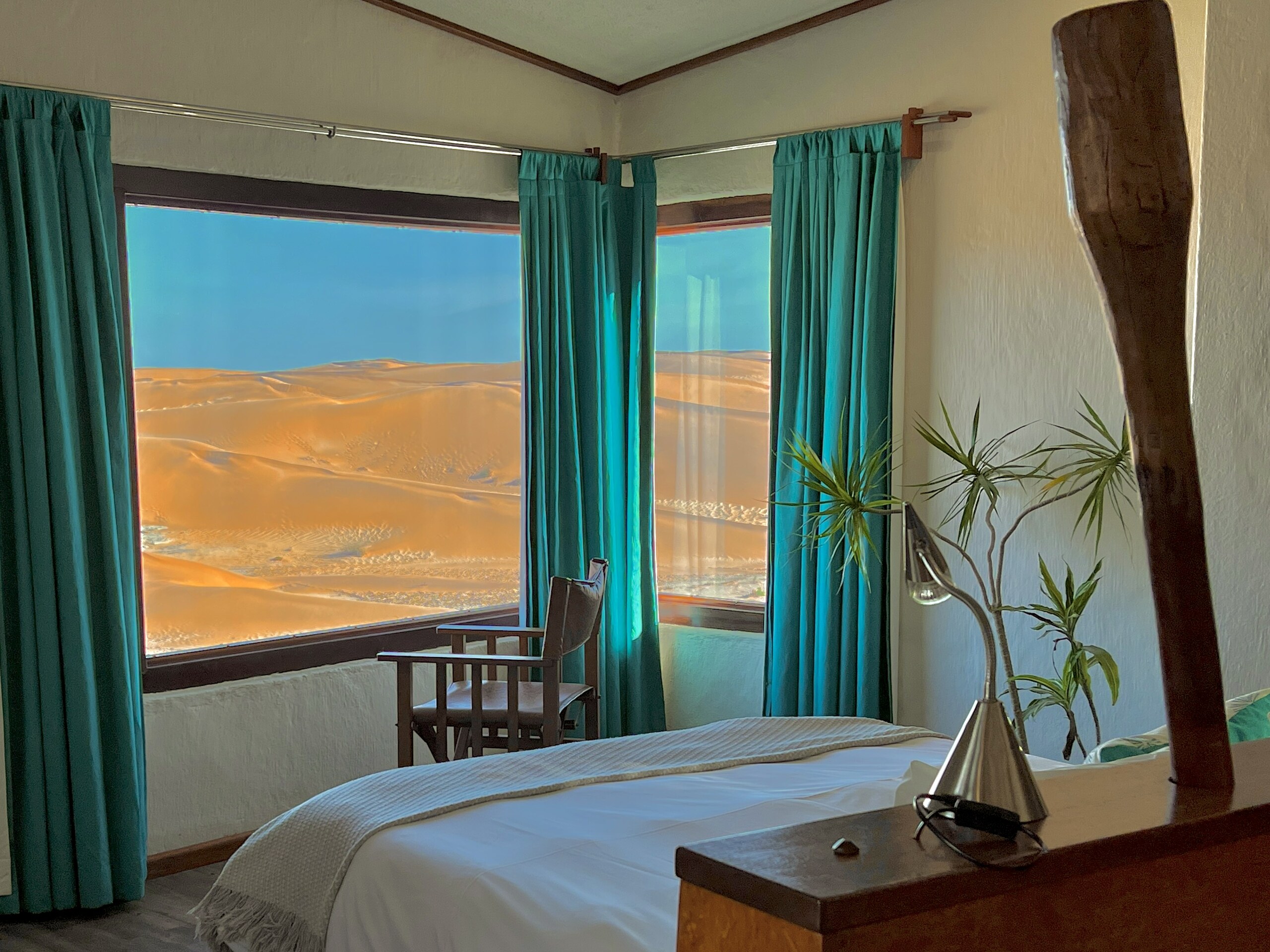 Dune Bungalows at Desert Breeze, image 7