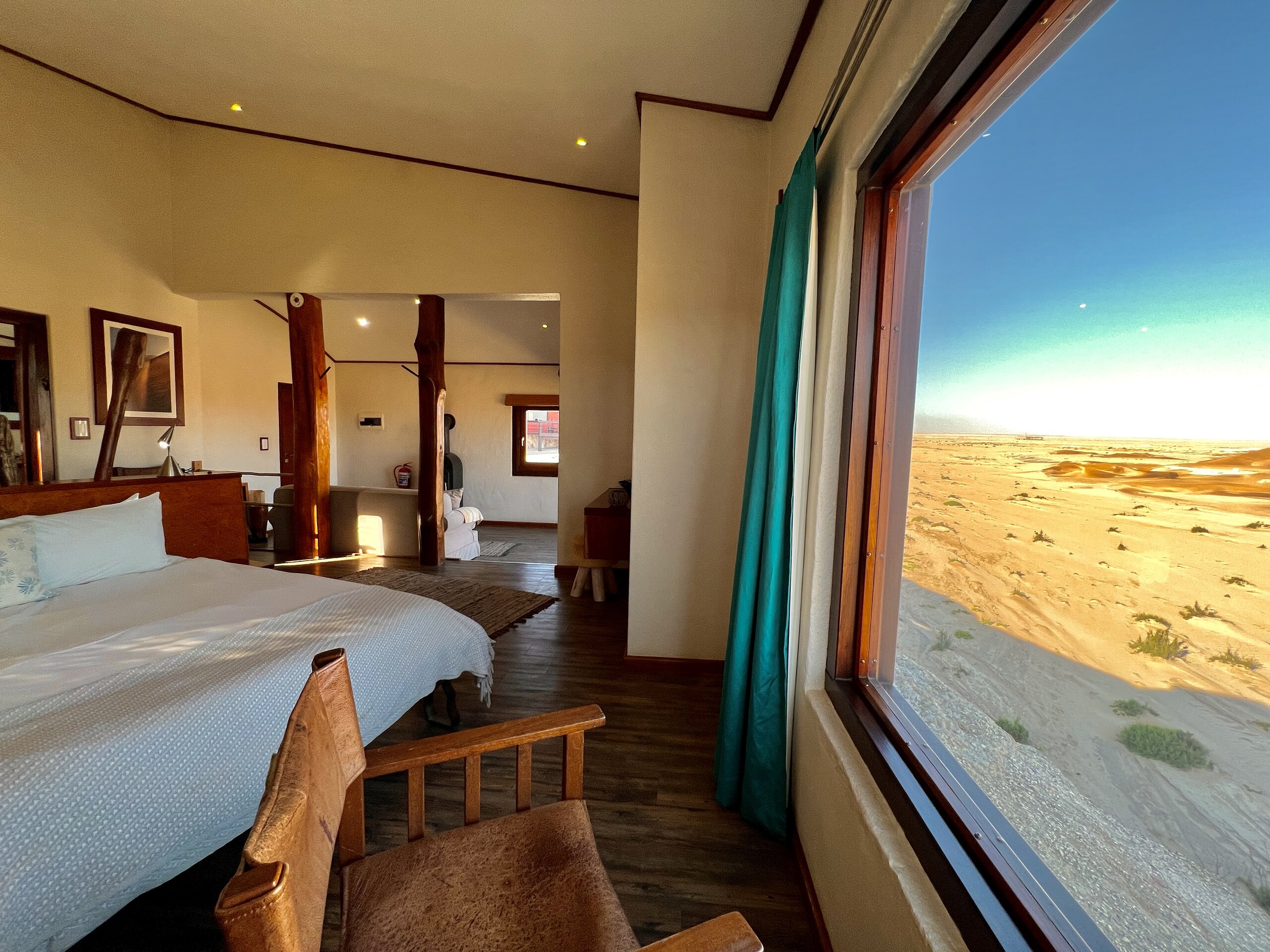 Dune Bungalows at Desert Breeze, image 8