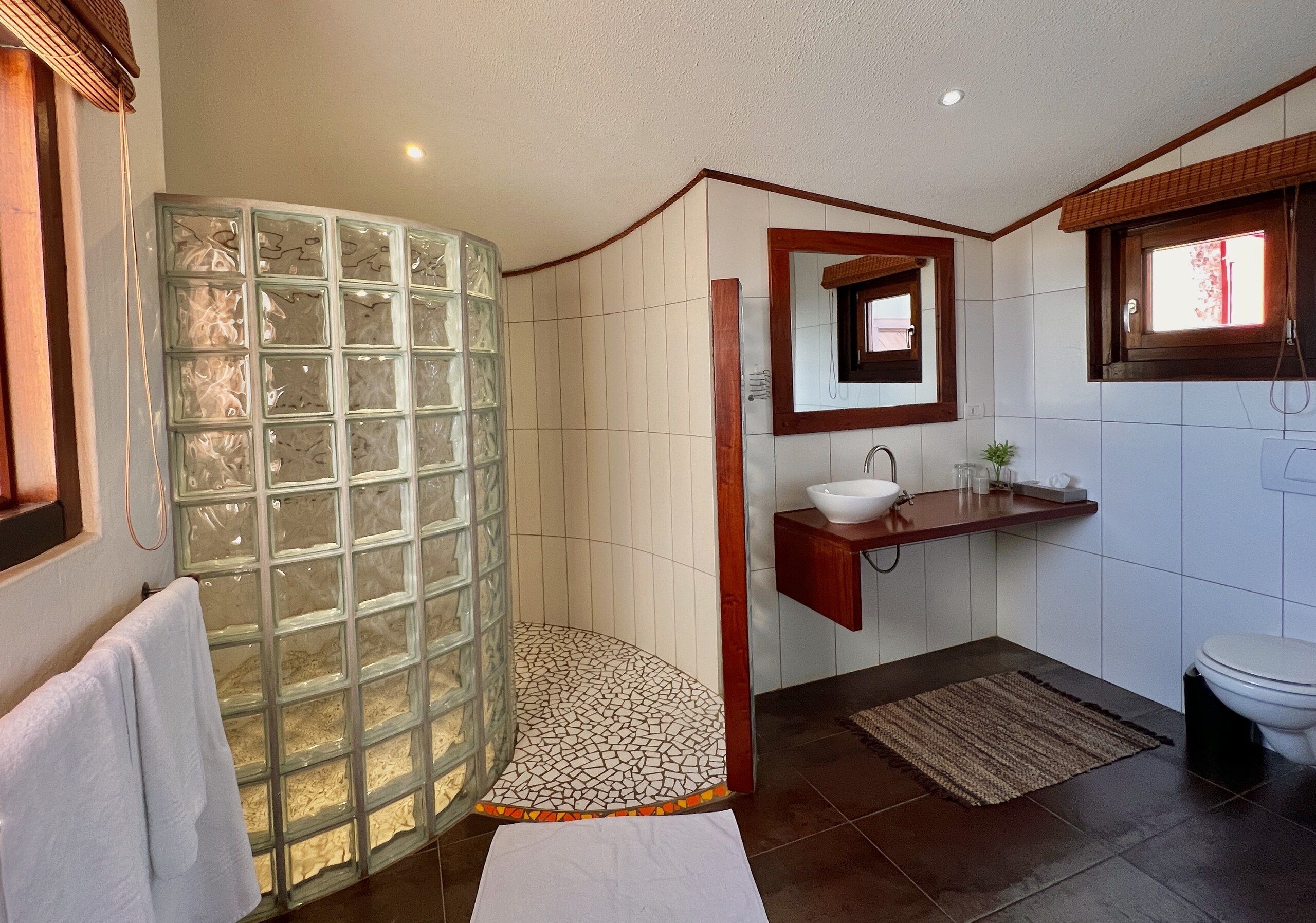 Dune Bungalows at Desert Breeze, image 9