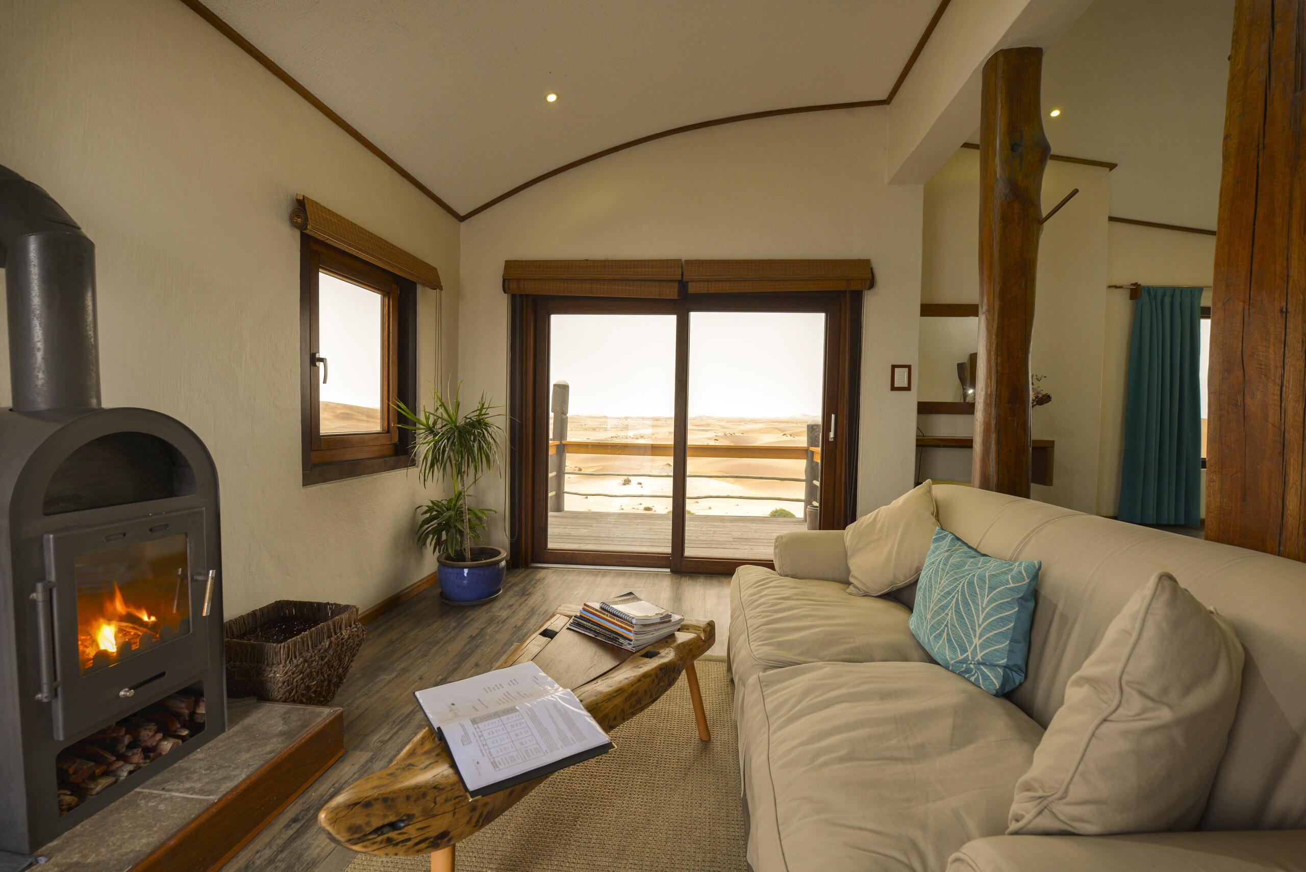 Dune Bungalows at Desert Breeze, image 10