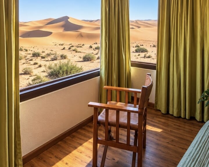 Dune Bungalows at Desert Breeze, image 11
