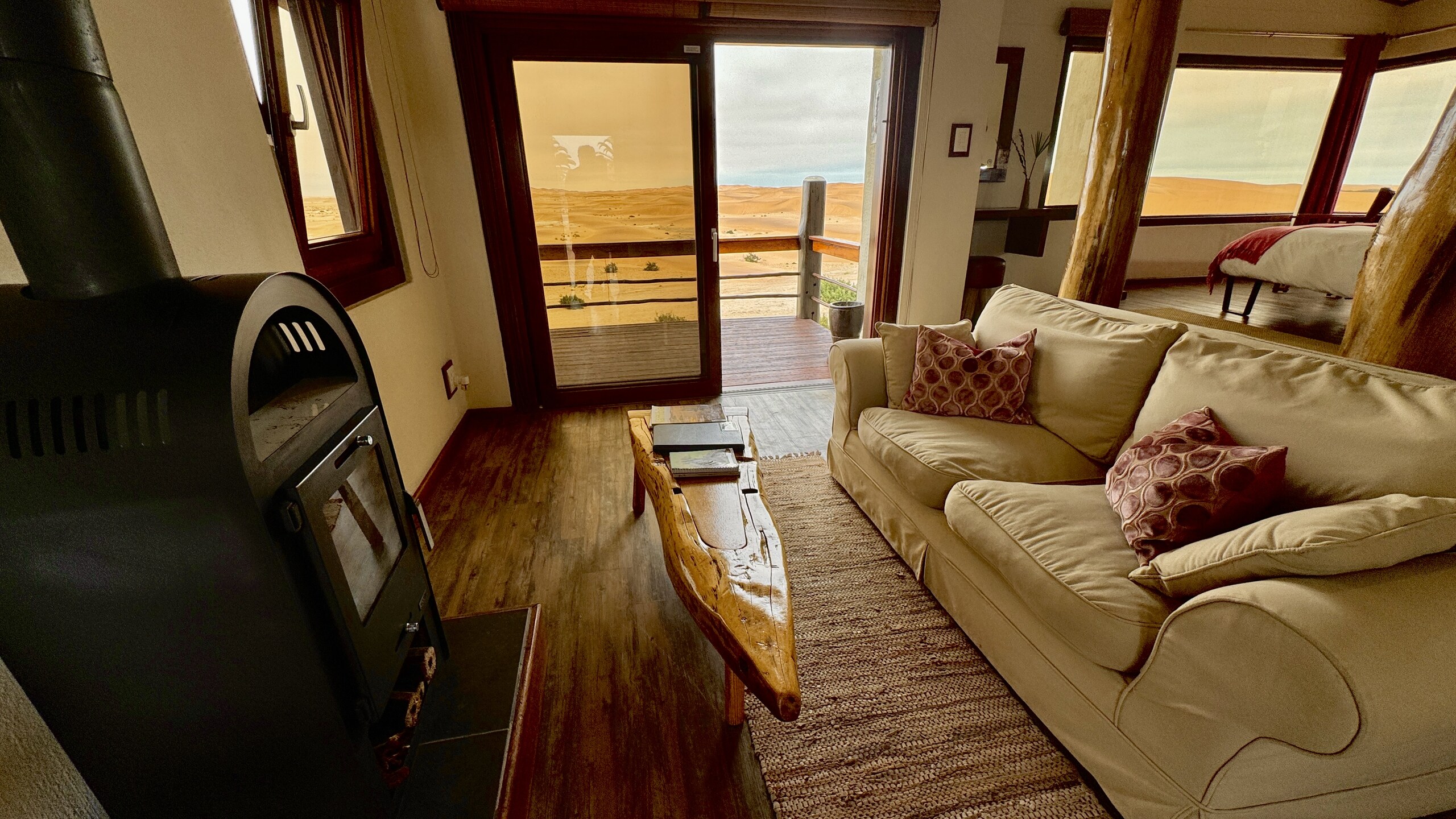Dune Bungalows at Desert Breeze, image 12