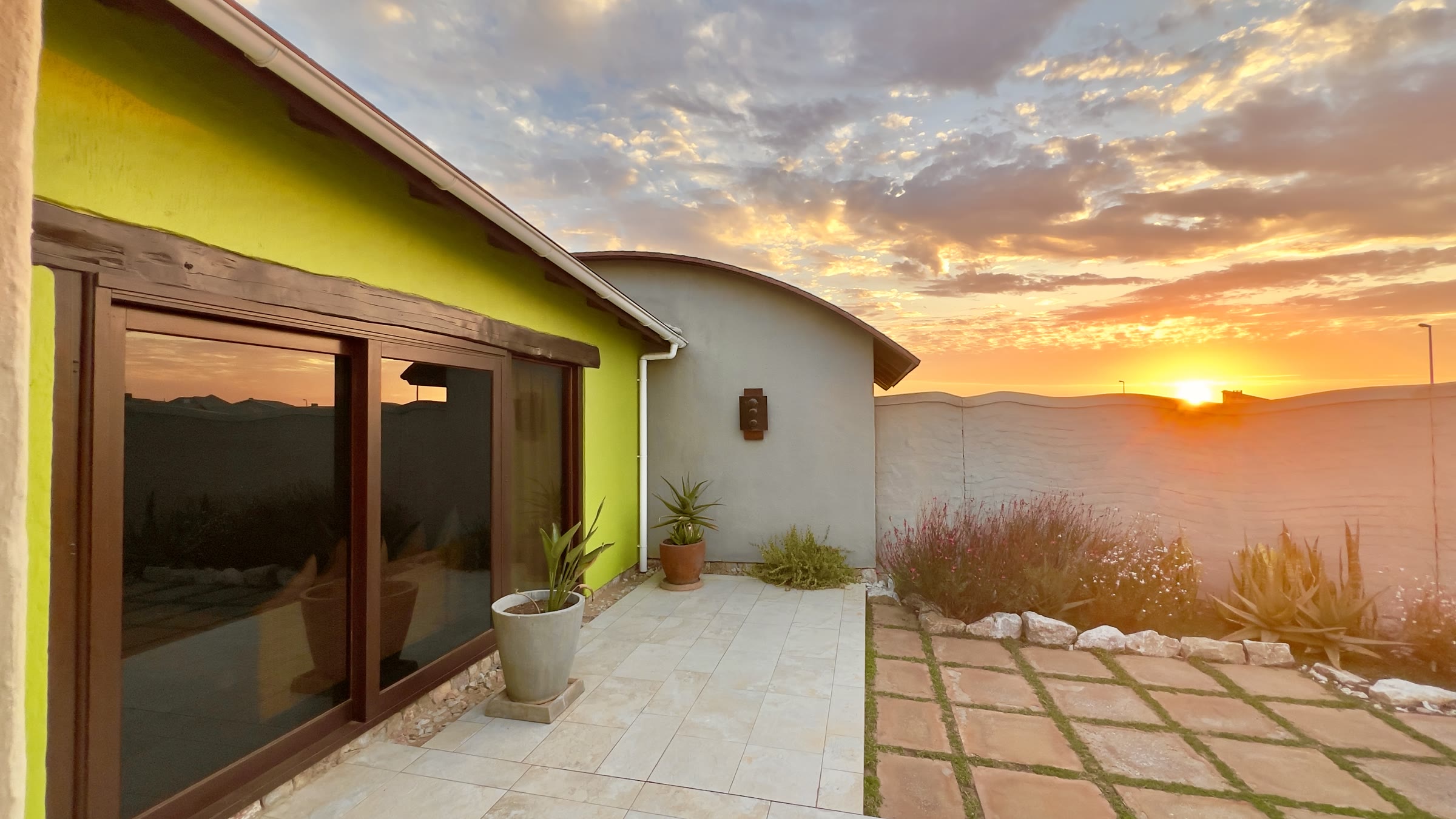 The Villa at Desert Breeze, image 2
