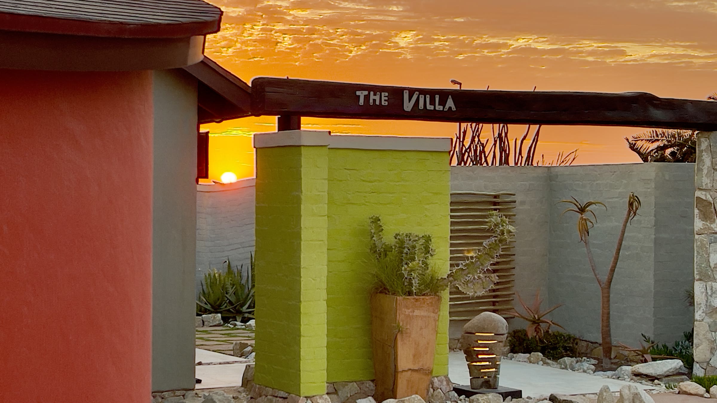 The Villa at Desert Breeze, image 1