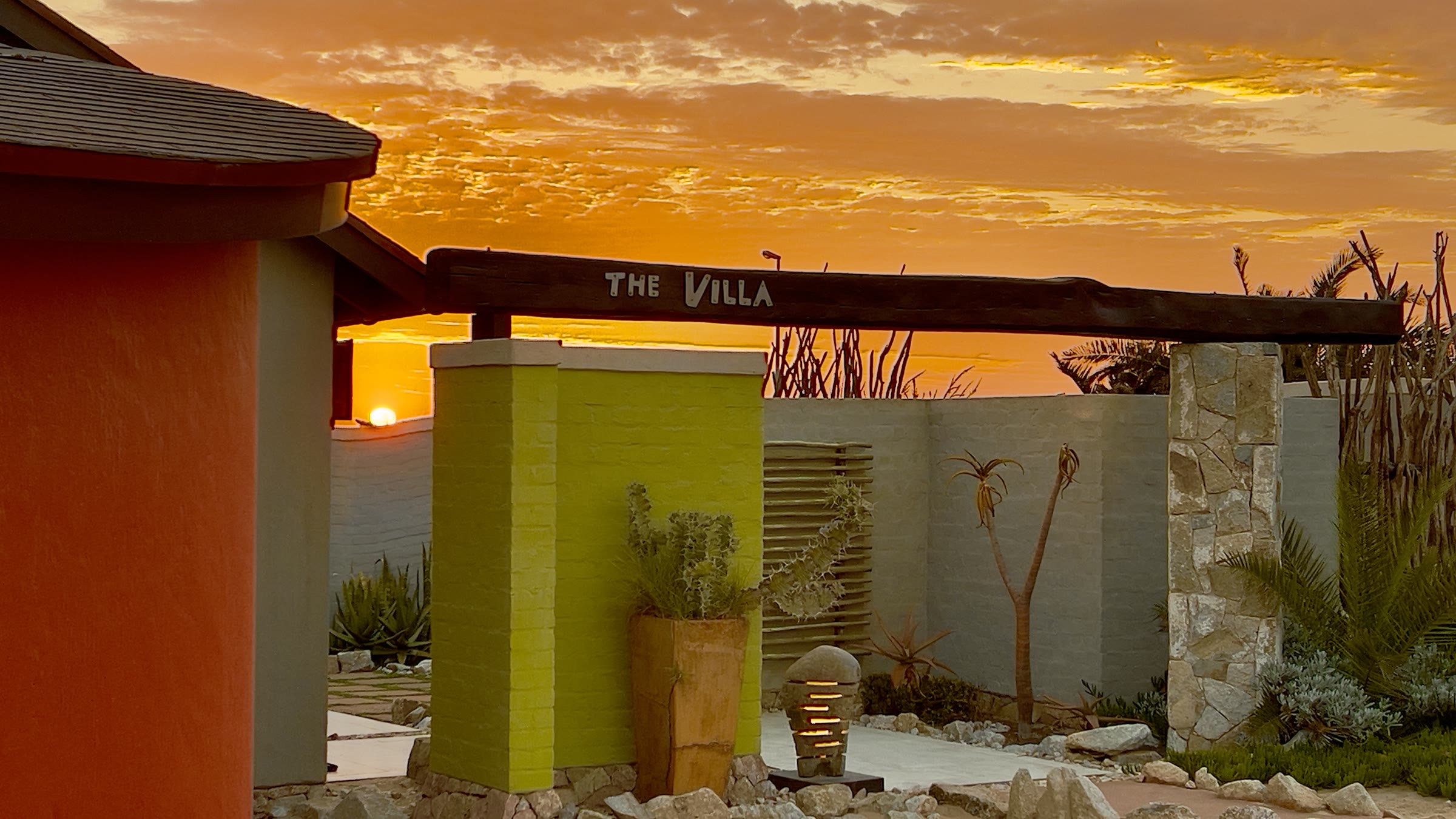 The Villa at Desert Breeze, image 3