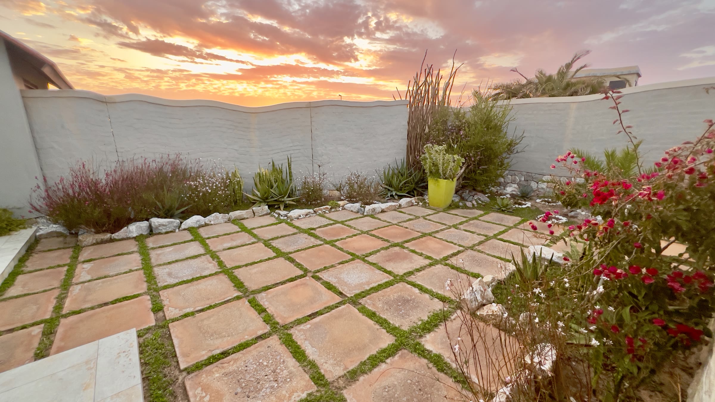 The Villa at Desert Breeze, image 4