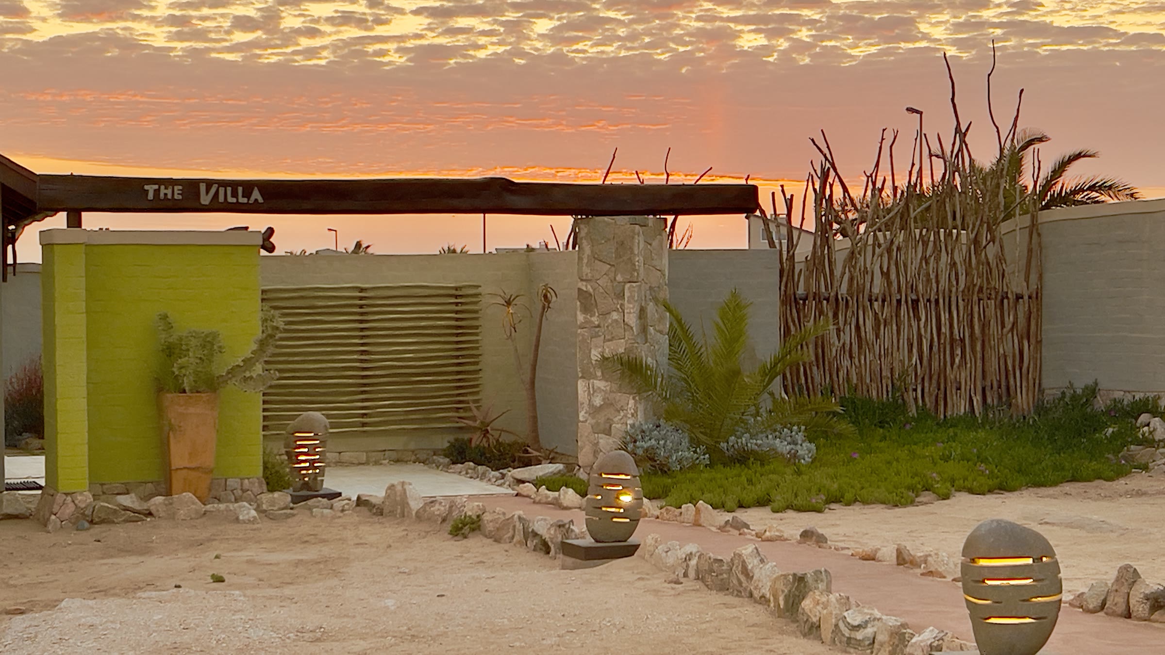 The Villa at Desert Breeze, image 5
