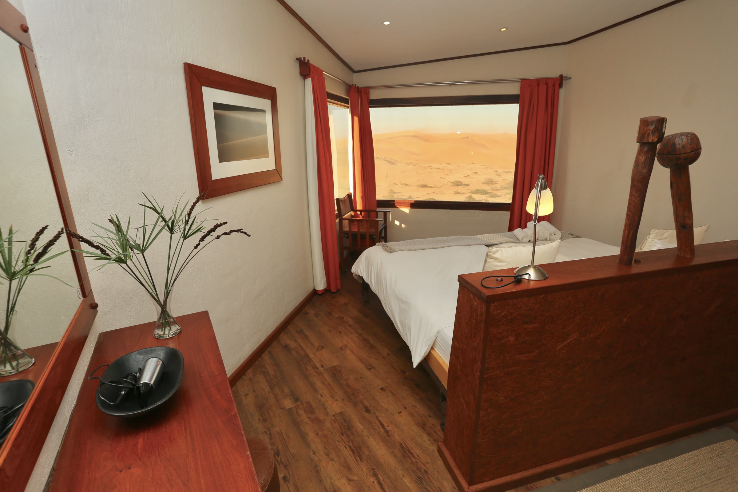 The Villa at Desert Breeze, image 6