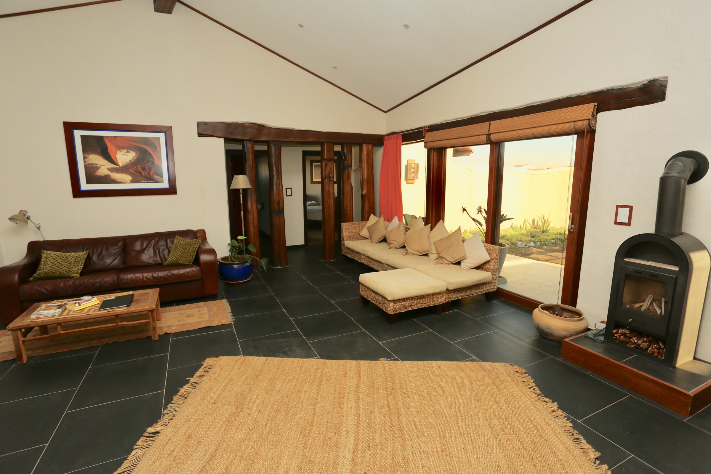 The Villa at Desert Breeze, image 7