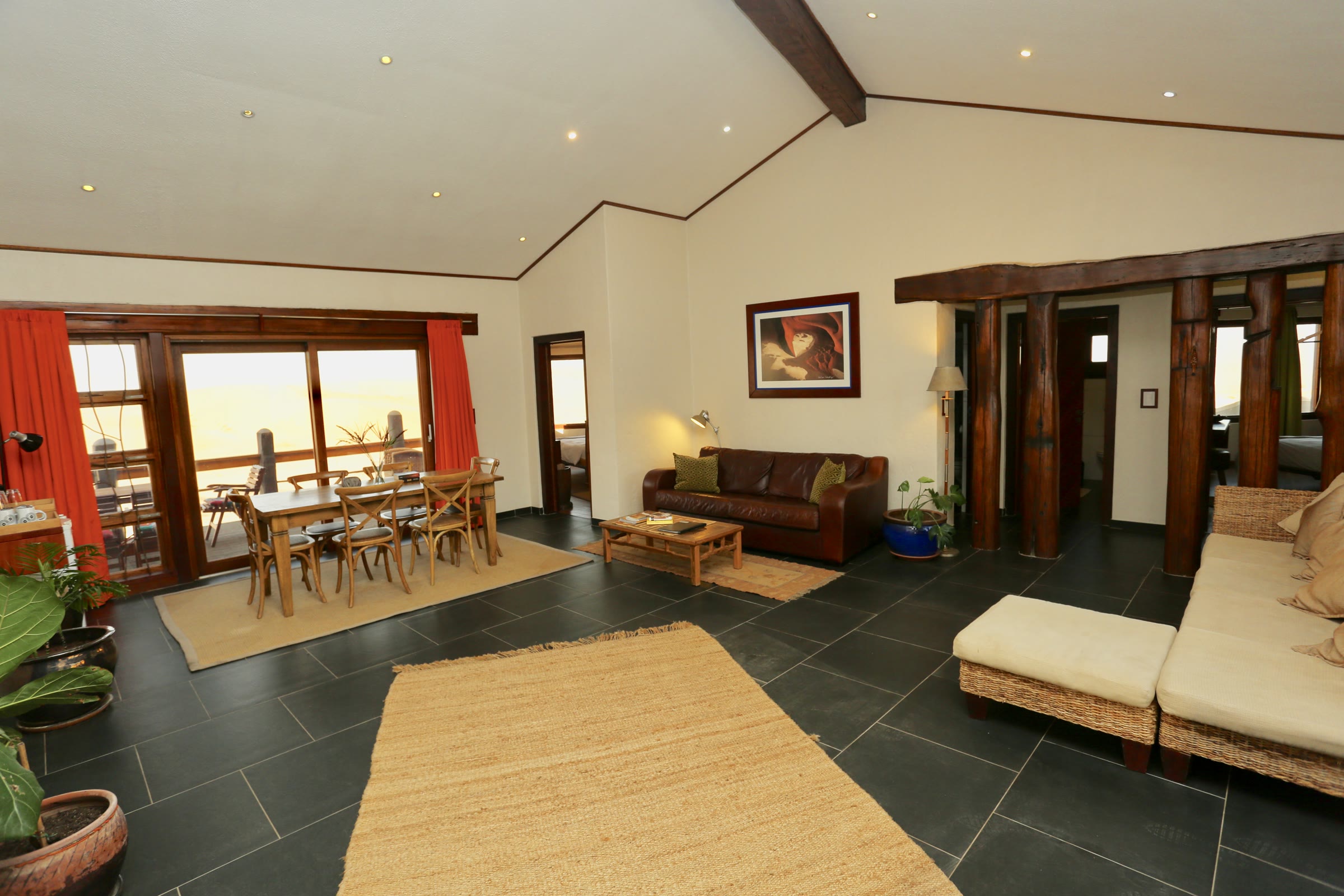 The Villa at Desert Breeze, image 8