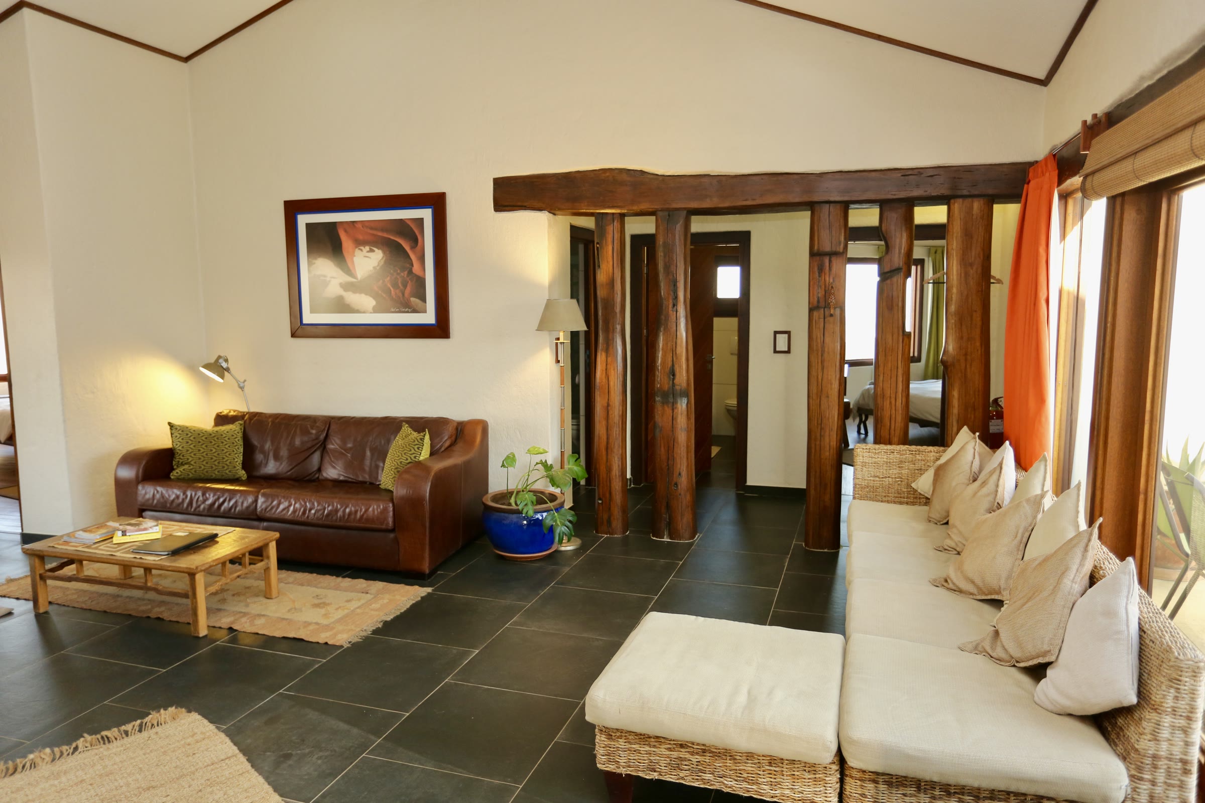 The Villa at Desert Breeze, image 9
