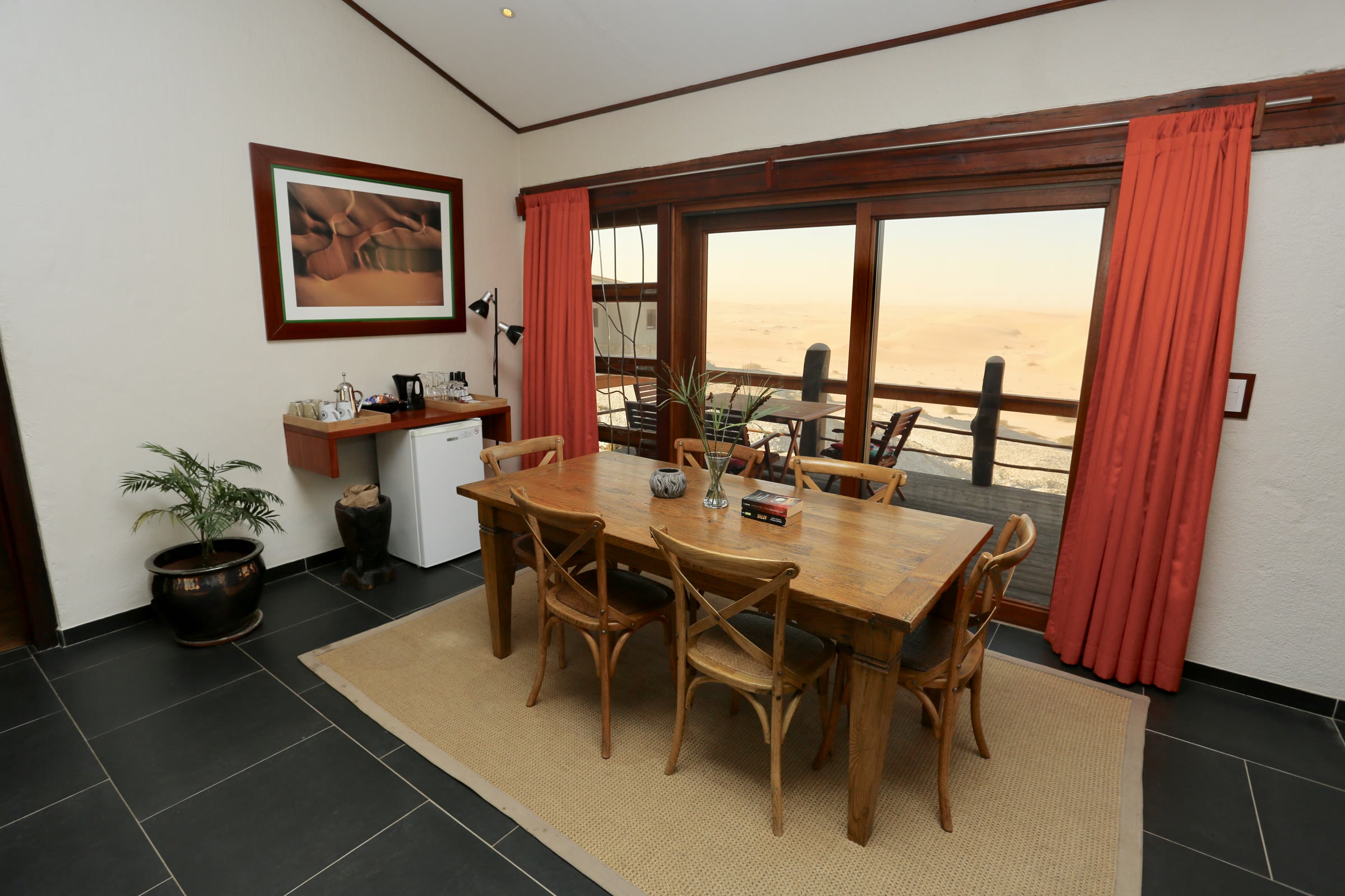 The Villa at Desert Breeze, image 10
