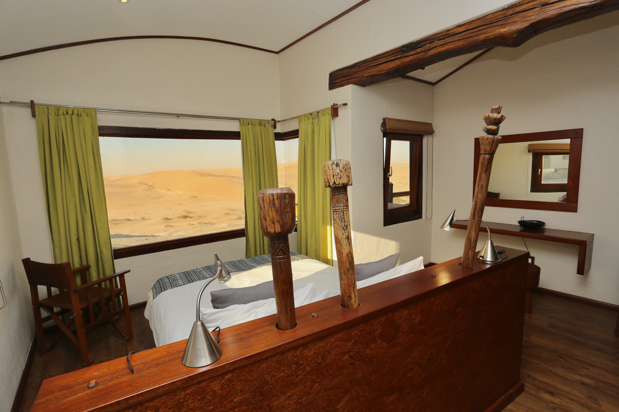The Villa at Desert Breeze, image 11