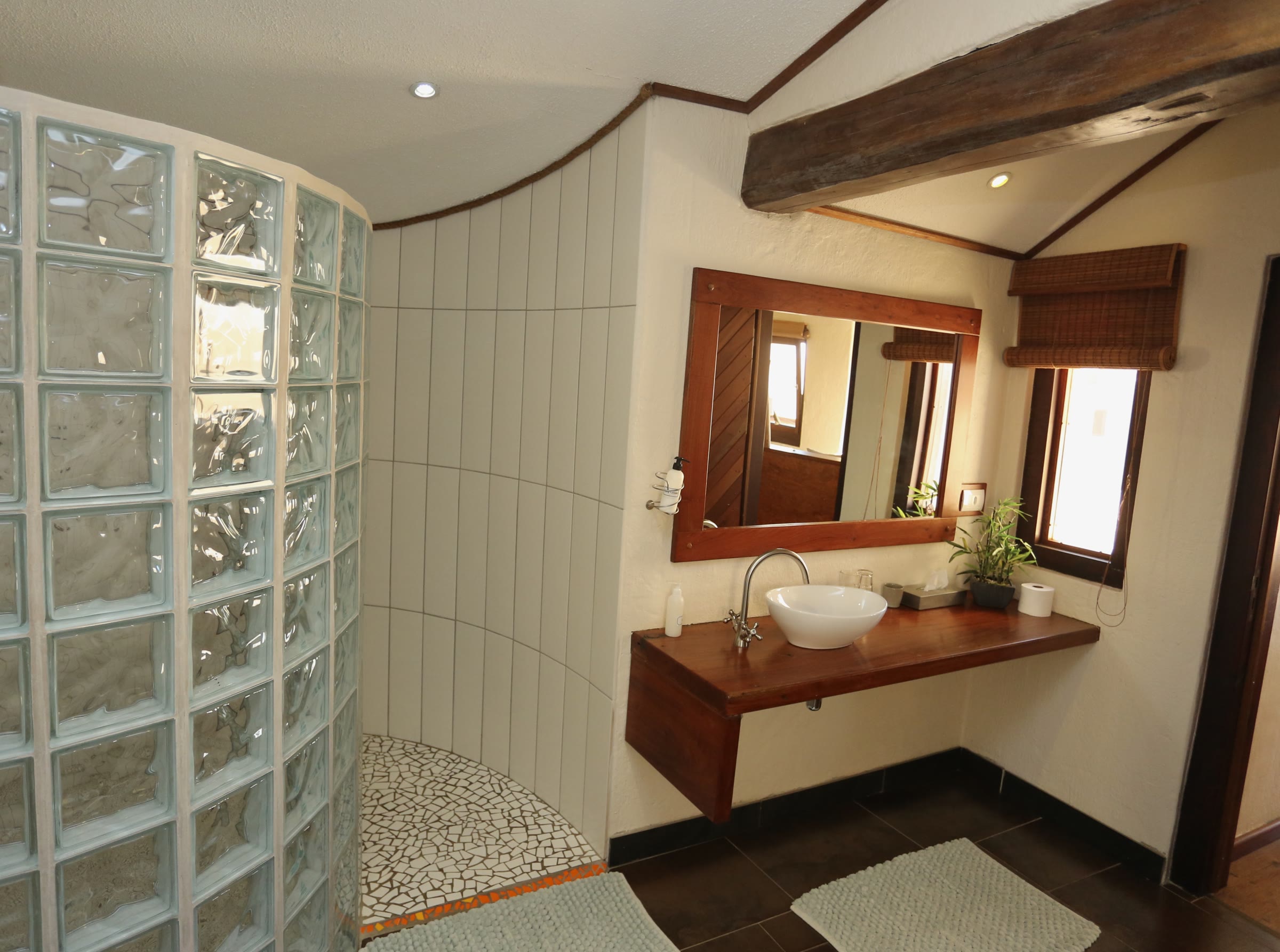 The Villa at Desert Breeze, image 12