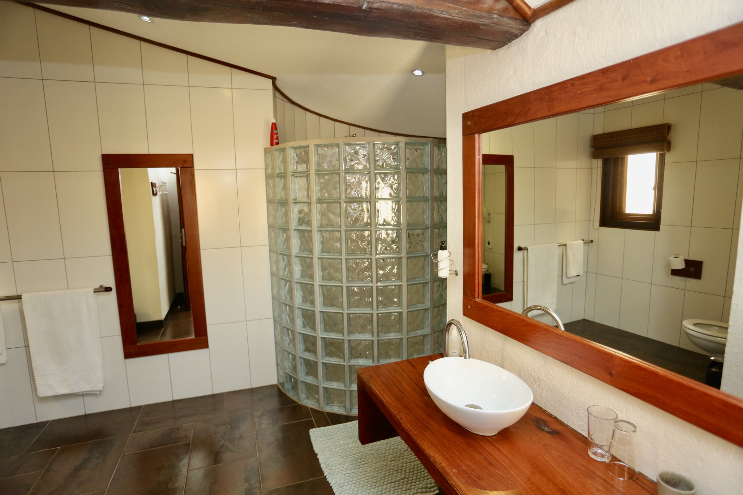 The Villa at Desert Breeze, image 13