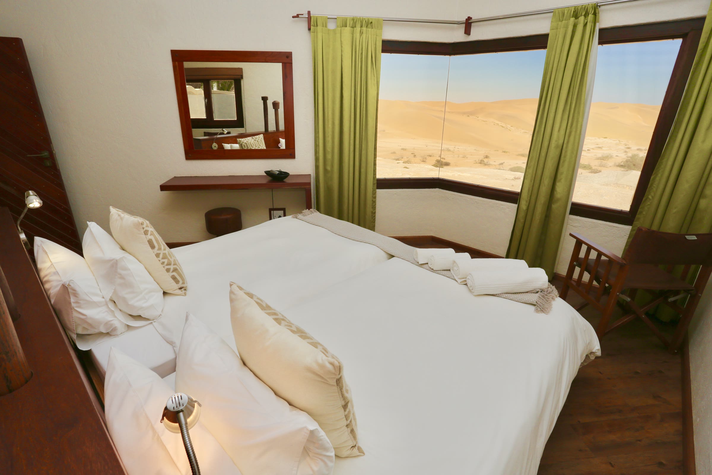 The Villa at Desert Breeze, image 14