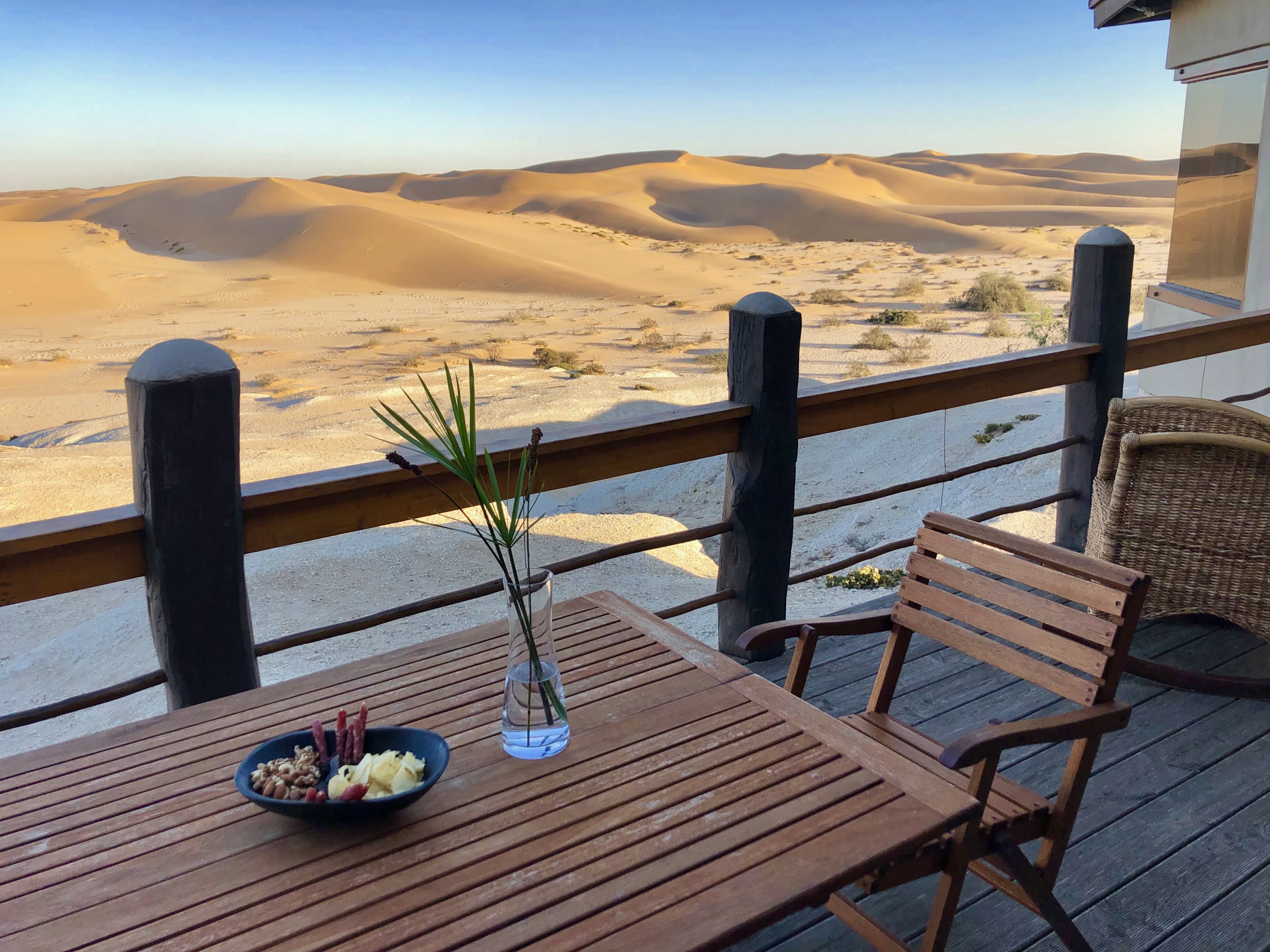 The Villa at Desert Breeze, image 15
